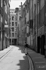 Street Photo