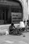 Street Photo