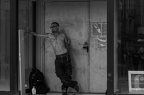 Street Photo