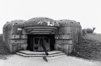 Omaha Beach