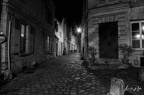 Senlis