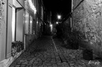 Senlis
