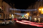 Senlis