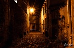 Senlis