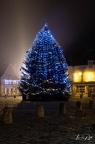 Senlis
