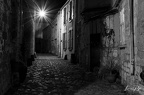 Senlis