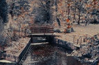 Architecture et Paysages
