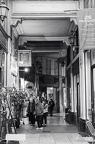 Passage