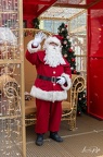 Pere noel