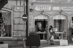 Chaves