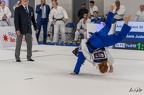 Judo Pro League
