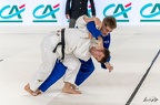 Judo Pro League