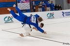 Judo Pro League