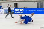 Judo Pro League